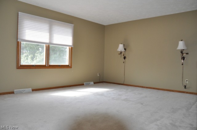 Eastgate Commons - Residential