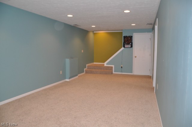 Eastgate Commons - Residential