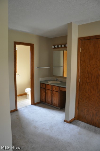 Eastgate Commons - Residential