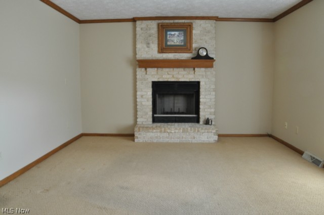 Eastgate Commons - Residential