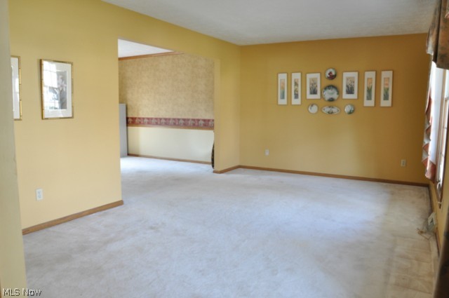 Eastgate Commons - Residential