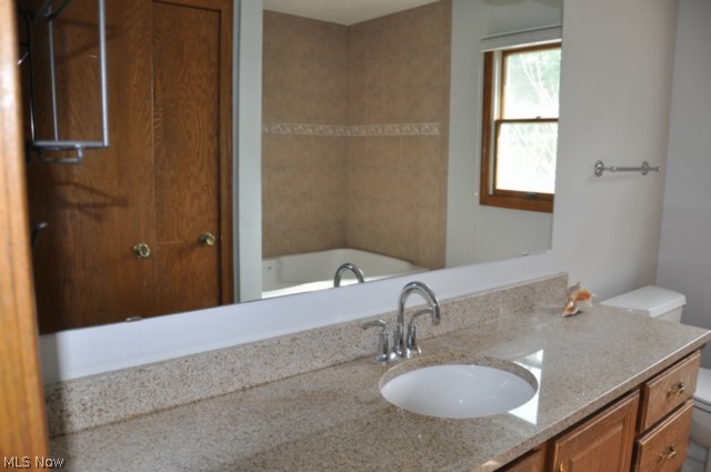 Eastgate Commons - Residential