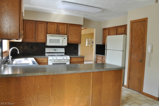 Eastgate Commons - Residential