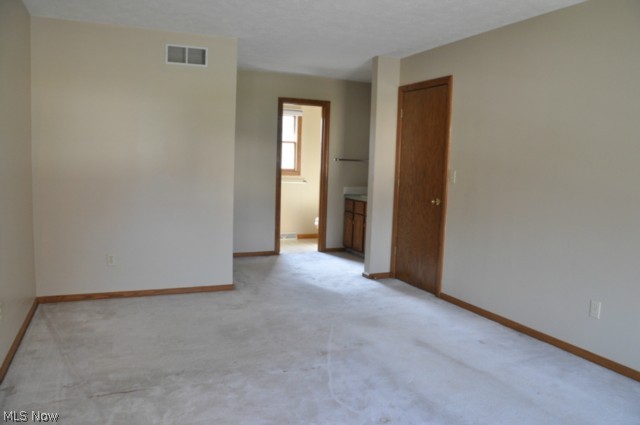 Eastgate Commons - Residential