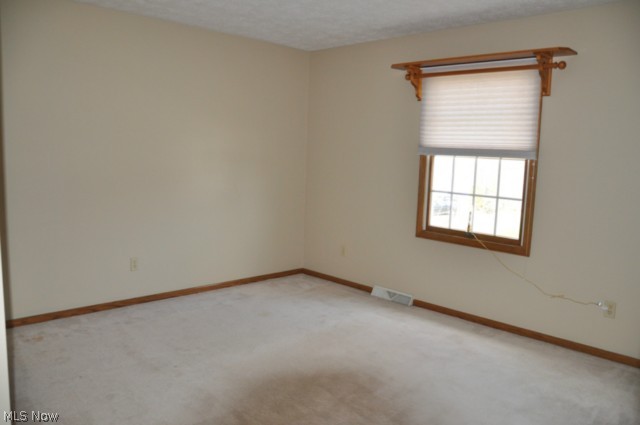 Eastgate Commons - Residential