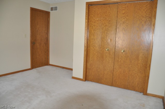 Eastgate Commons - Residential