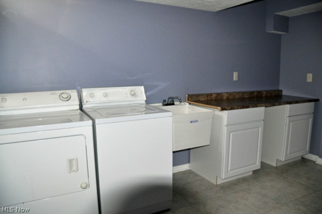 Eastgate Commons - Residential