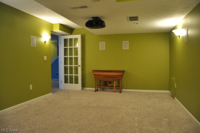 Eastgate Commons - Residential