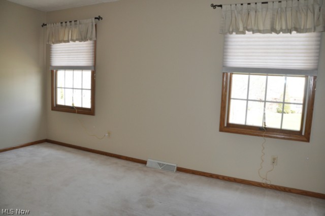 Eastgate Commons - Residential