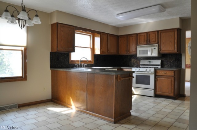 Eastgate Commons - Residential