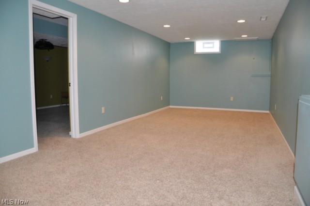 Eastgate Commons - Residential