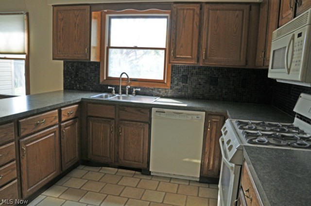 Eastgate Commons - Residential