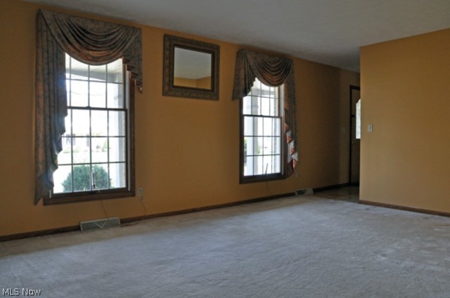 Eastgate Commons - Residential