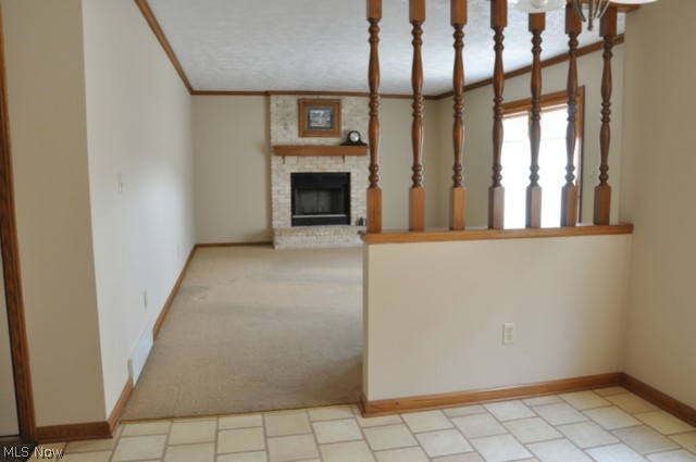 Eastgate Commons - Residential