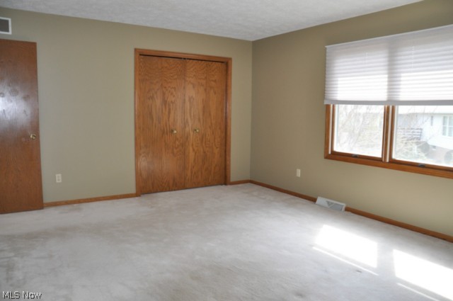 Eastgate Commons - Residential