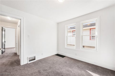 Featured picture for the property 5076029