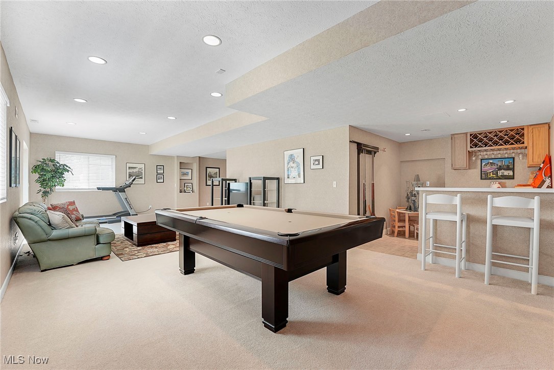 7420 Hillside Lane, Solon, Ohio image 40