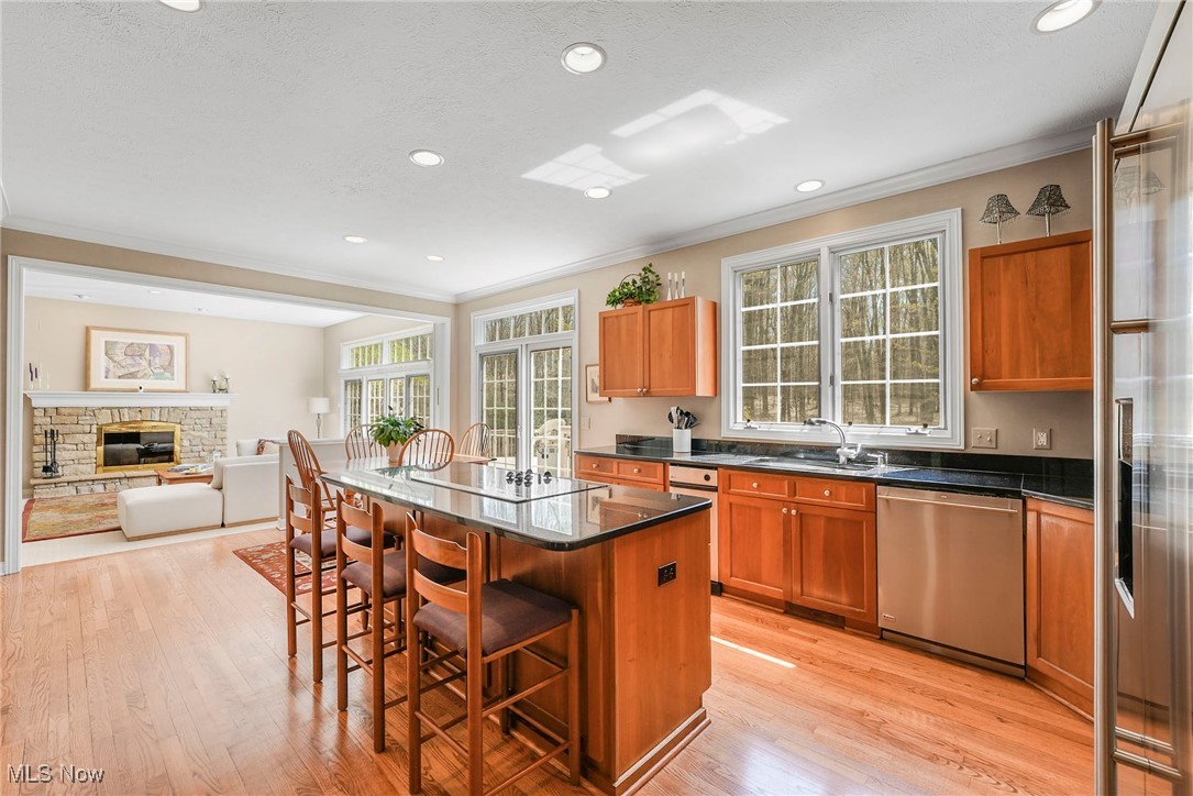 7420 Hillside Lane, Solon, Ohio image 15