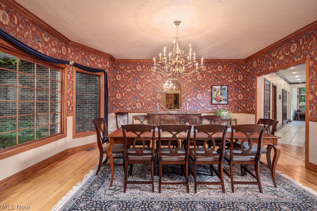 River Wood - Residential