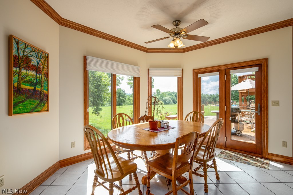 River Wood - Residential