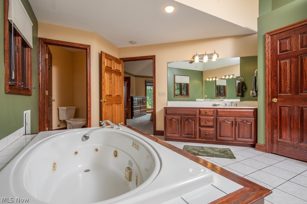 River Wood - Residential