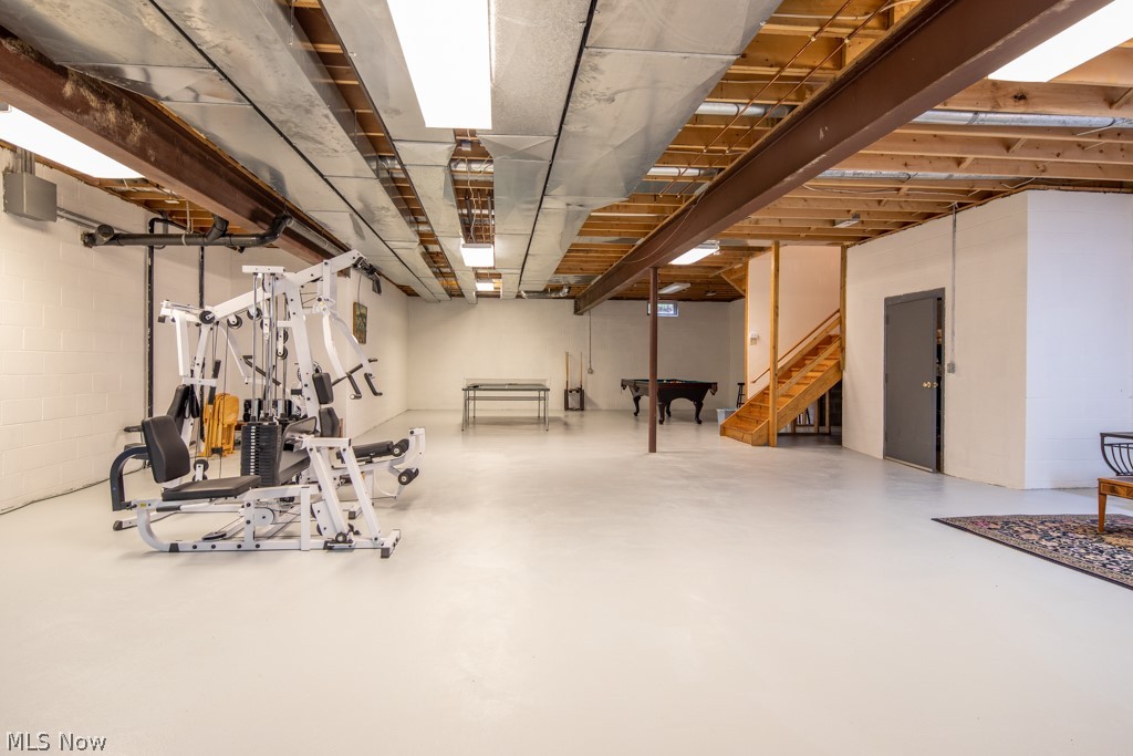 River Wood - Residential