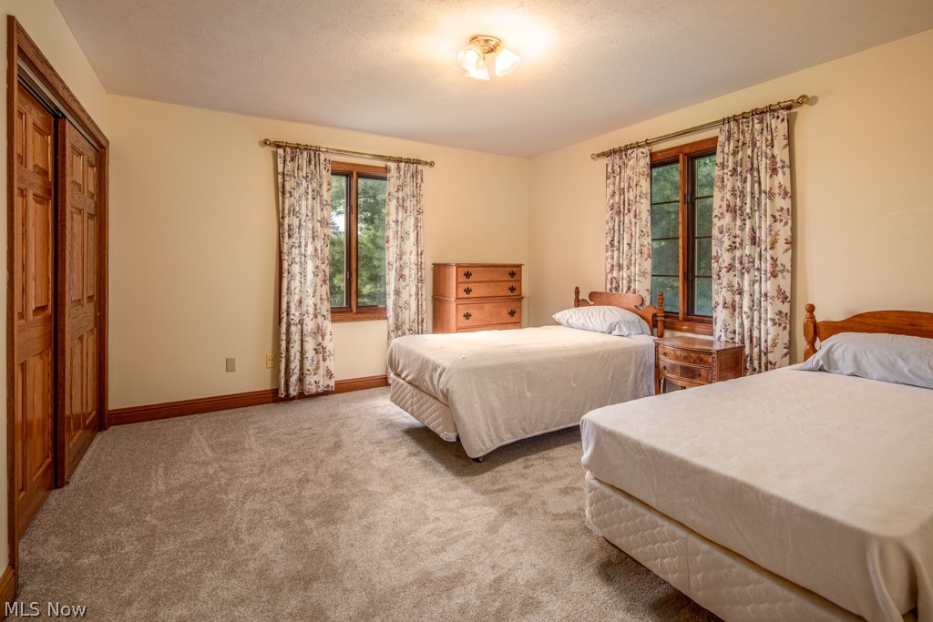 River Wood - Residential