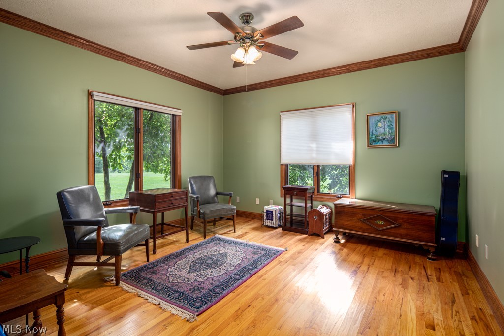 River Wood - Residential