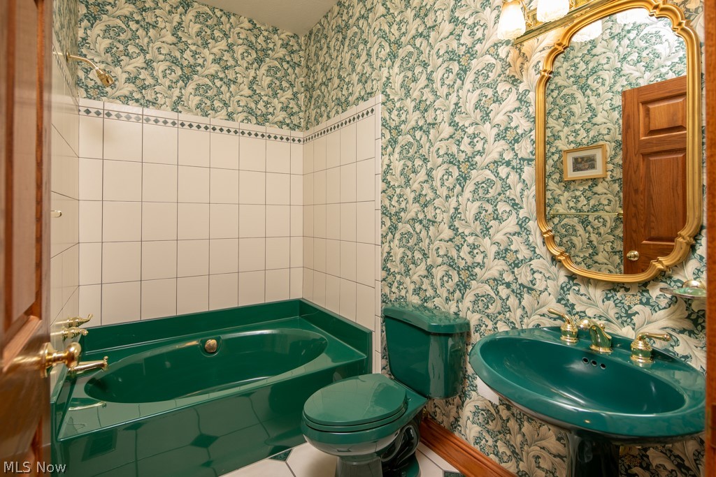 River Wood - Residential