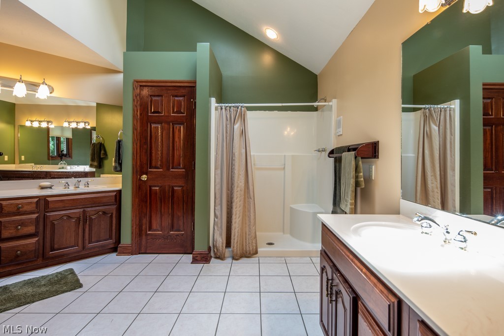 River Wood - Residential