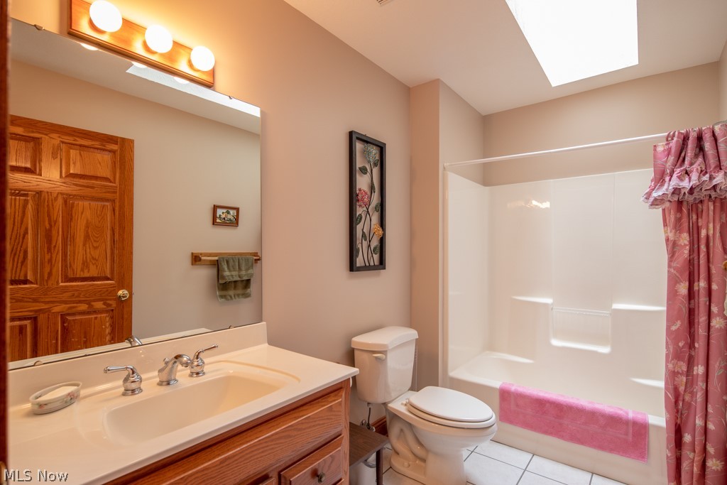 River Wood - Residential