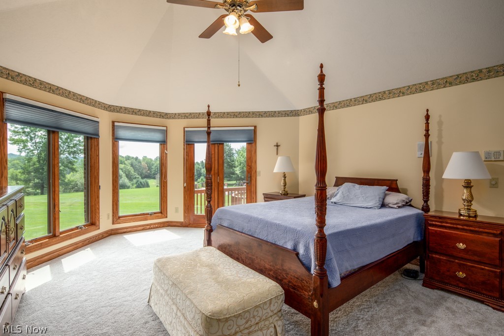 River Wood - Residential