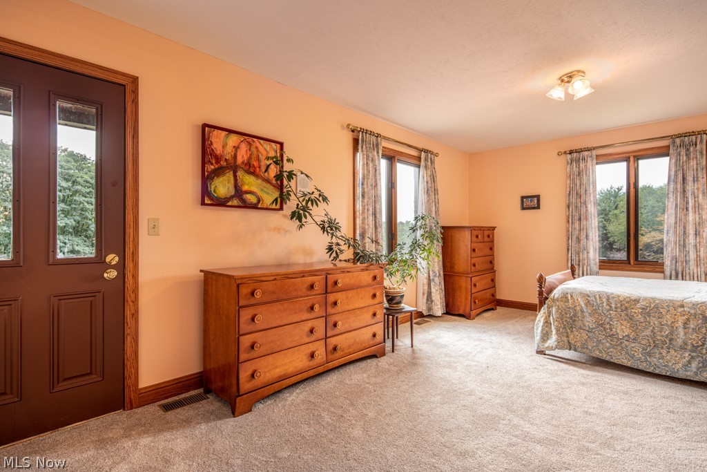 River Wood - Residential