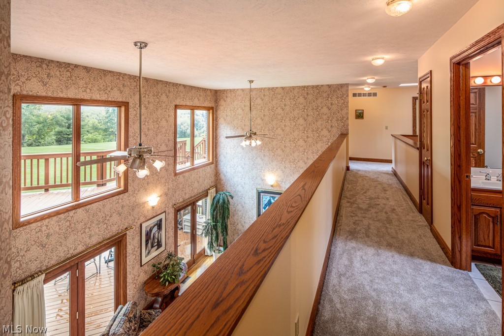 River Wood - Residential