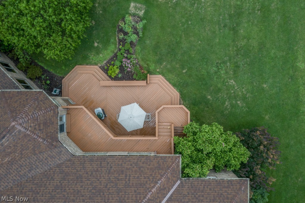 River Wood - Residential