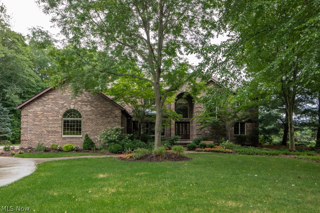 River Wood - Residential