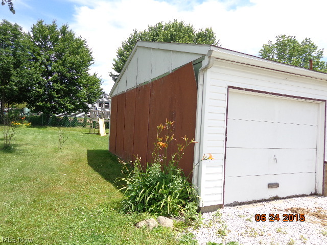 Renee Estate #2 - Residential