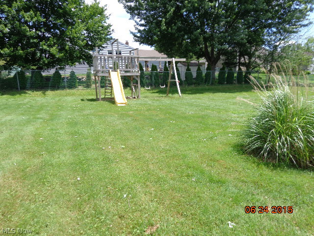 Renee Estate #2 - Residential