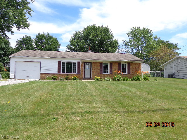 Renee Estate #2 - Residential