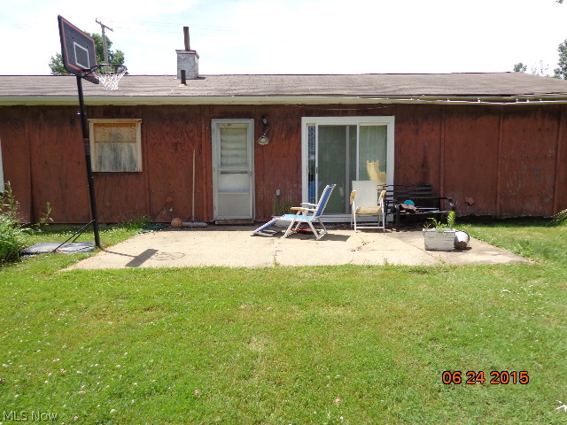 Renee Estate #2 - Residential