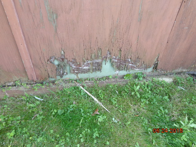 Renee Estate #2 - Residential