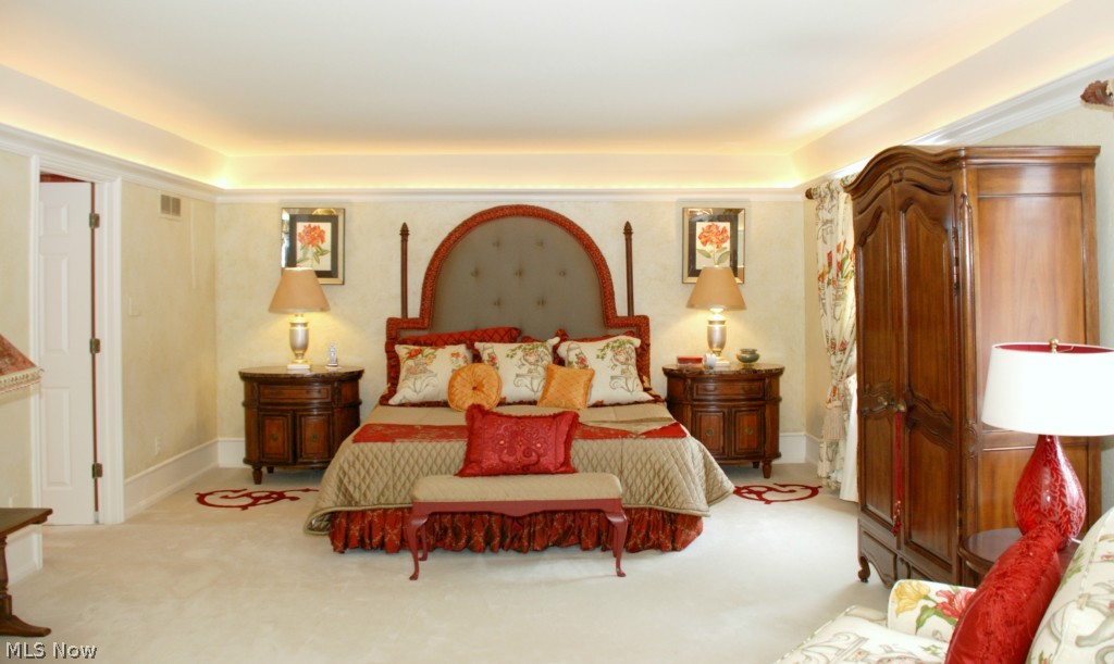 Robinwood Hills Sub - Residential