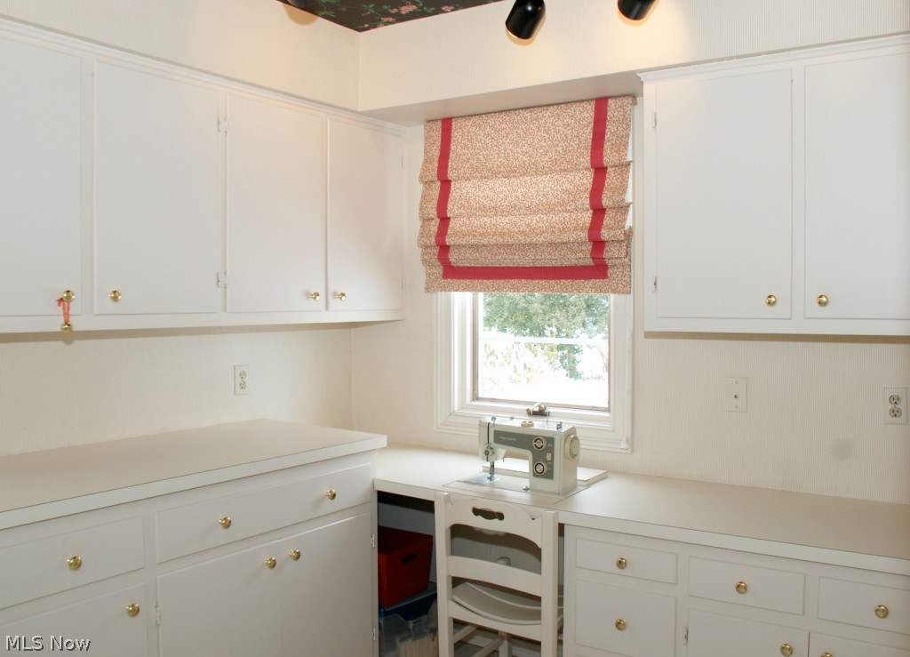 Robinwood Hills Sub - Residential