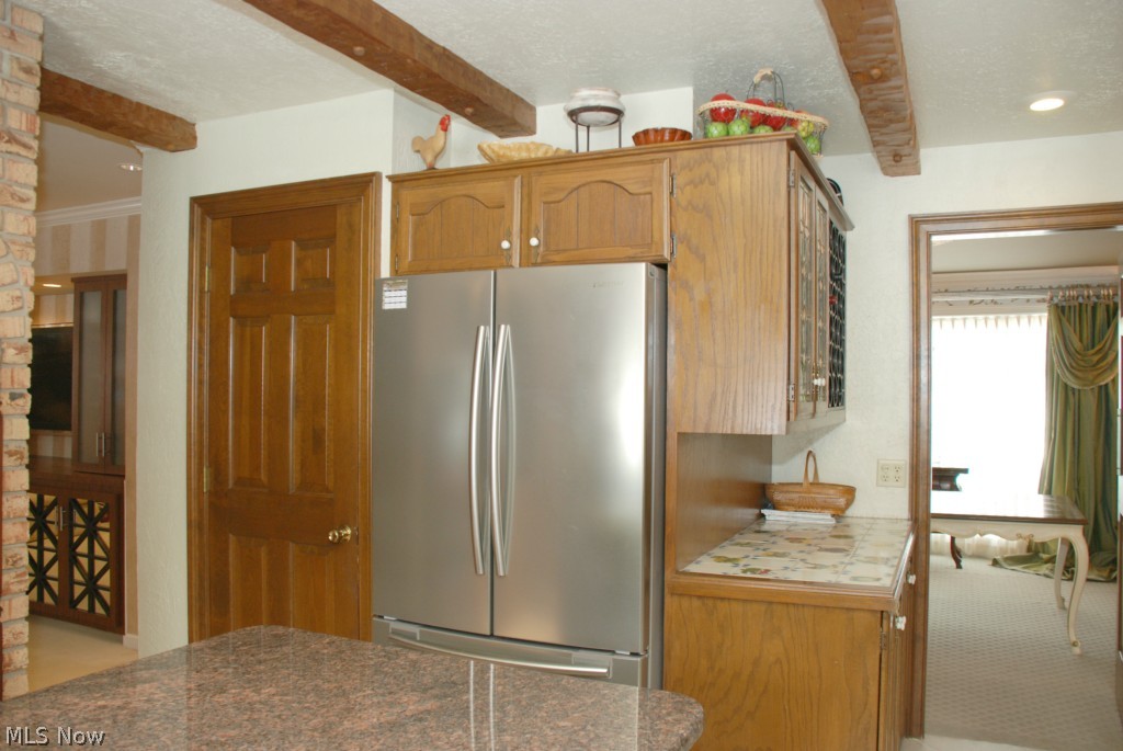 Robinwood Hills Sub - Residential