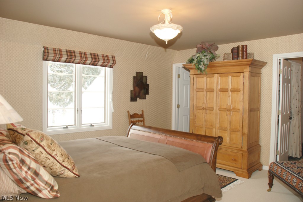 Robinwood Hills Sub - Residential