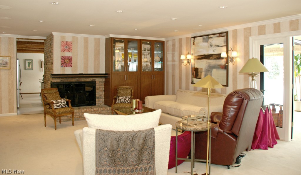 Robinwood Hills Sub - Residential