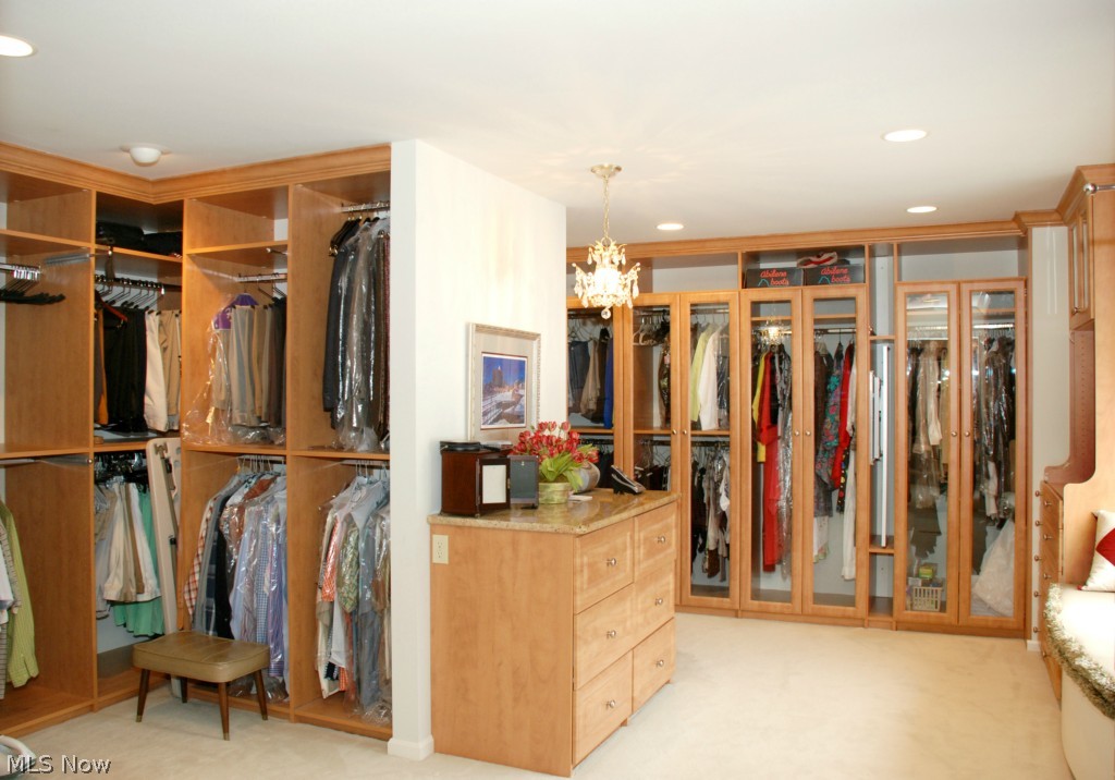 Robinwood Hills Sub - Residential