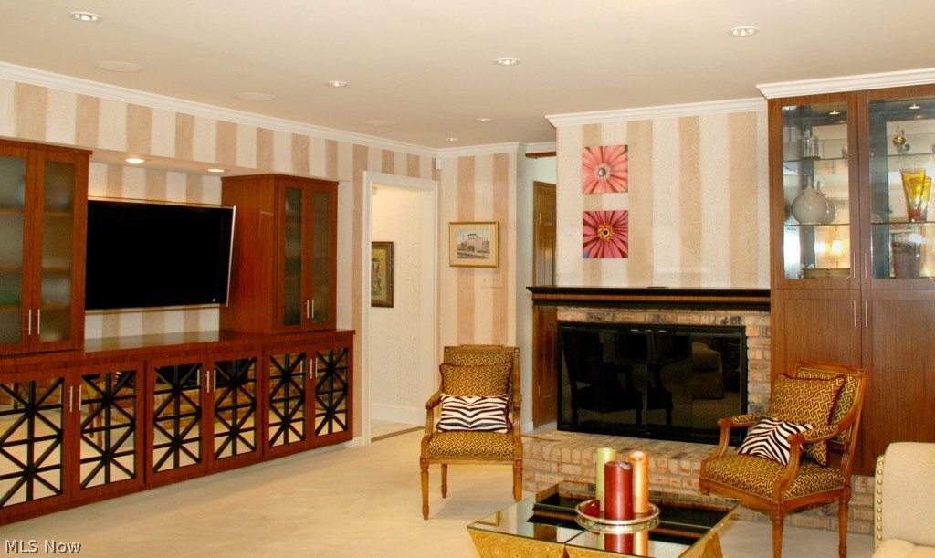 Robinwood Hills Sub - Residential