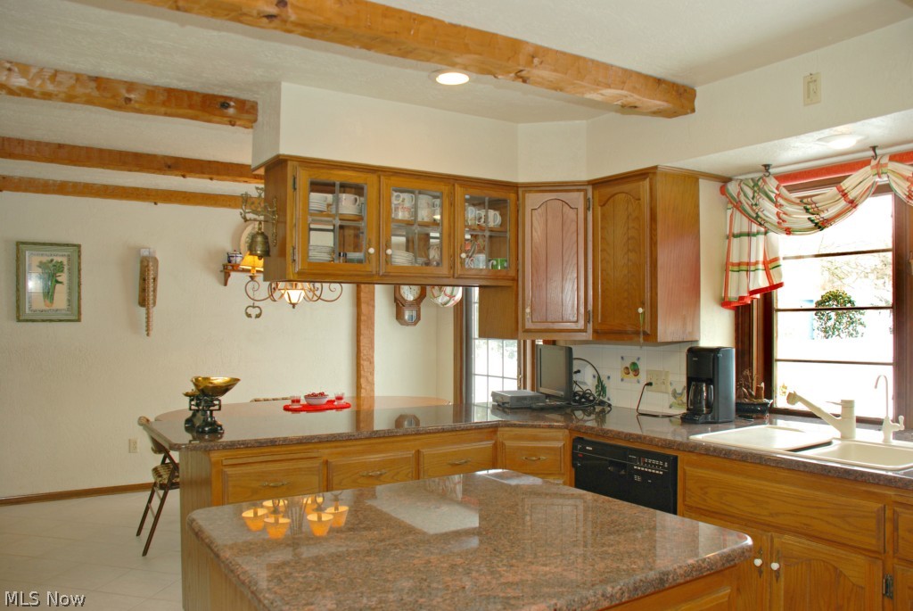 Robinwood Hills Sub - Residential