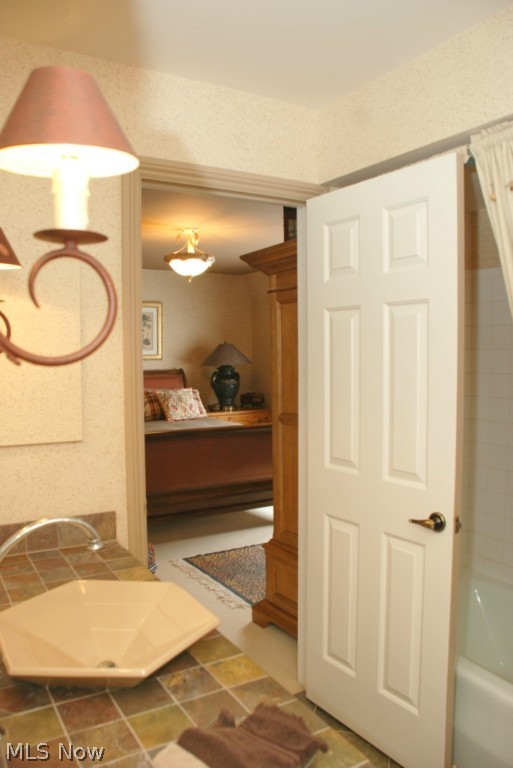 Robinwood Hills Sub - Residential